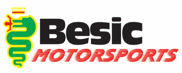 Besic Motorsports