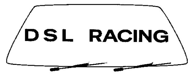 DSL Racing